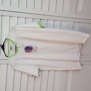 MGM ORIGINAL MERCHANDISE T